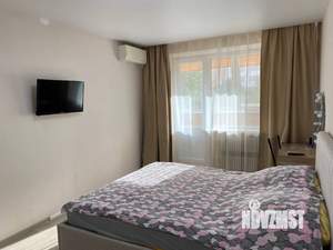 Фото квартиры на продажу (2)