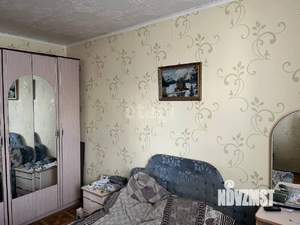 3-к квартира, вторичка, 73м2, 2/18 этаж