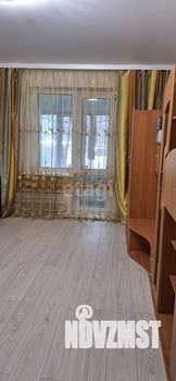 3-к квартира, вторичка, 65м2, 1/9 этаж