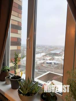 Фото квартиры на продажу (2)
