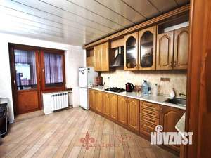 3-к квартира, вторичка, 85м2, 1/10 этаж