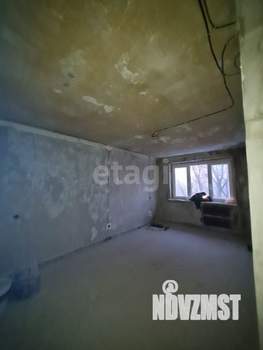 3-к квартира, вторичка, 62м2, 5/5 этаж