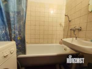3-к квартира, вторичка, 60м2, 3/9 этаж