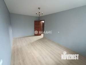 1-к квартира, вторичка, 35м2, 3/10 этаж