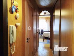 2-к квартира, вторичка, 59м2, 7/10 этаж
