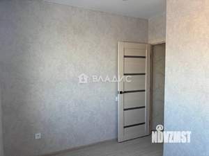 4-к квартира, вторичка, 74м2, 9/10 этаж