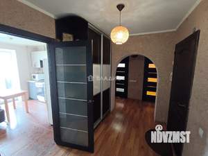 2-к квартира, вторичка, 55м2, 5/10 этаж
