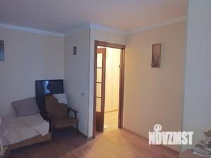 1-к квартира, вторичка, 32м2, 5/5 этаж