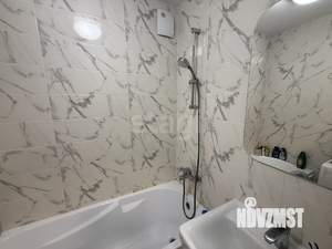 3-к квартира, вторичка, 60м2, 5/5 этаж