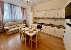 Фото квартиры на продажу (2)