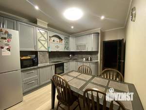 2-к квартира, вторичка, 67м2, 14/14 этаж