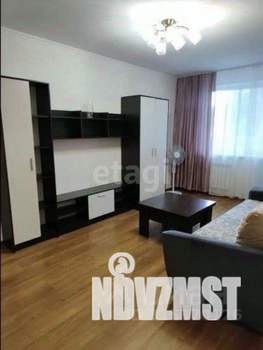 2-к квартира, вторичка, 44м2, 2/5 этаж