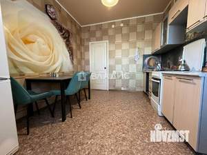 3-к квартира, вторичка, 84м2, 2/6 этаж