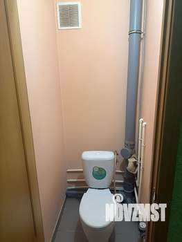 2-к квартира, вторичка, 58м2, 6/10 этаж