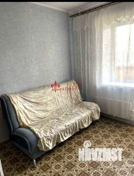 Фото квартиры на продажу (7)