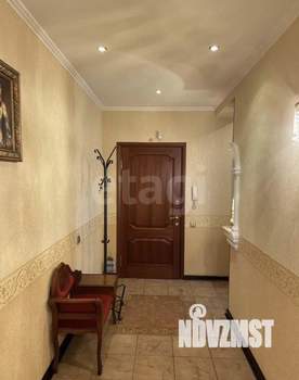 3-к квартира, вторичка, 88м2, 14/14 этаж