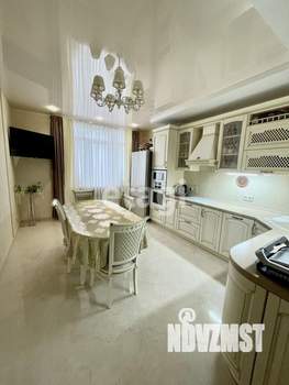 2-к квартира, вторичка, 82м2, 7/15 этаж