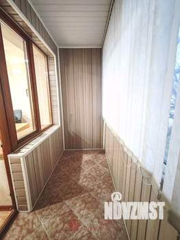 3-к квартира, вторичка, 85м2, 1/10 этаж