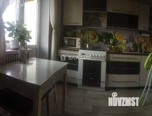 1-к квартира, вторичка, 35м2, 9/9 этаж