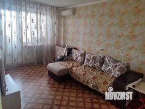 2-к квартира, вторичка, 51м2, 10/10 этаж
