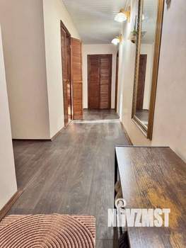 3-к квартира, вторичка, 58м2, 2/5 этаж