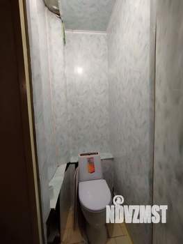 2-к квартира, вторичка, 51м2, 4/10 этаж