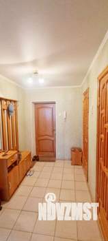 2-к квартира, вторичка, 48м2, 1/12 этаж