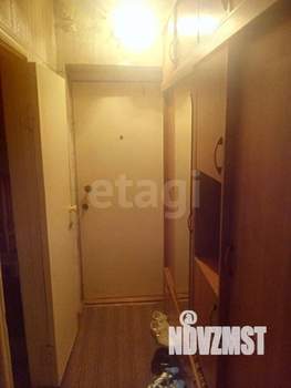 2-к квартира, вторичка, 53м2, 5/9 этаж