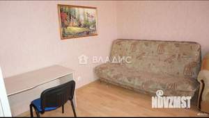 1-к квартира, вторичка, 44м2, 11/13 этаж