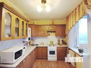 3-к квартира, вторичка, 80м2, 5/5 этаж