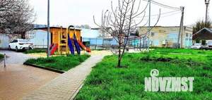 1-к квартира, вторичка, 32м2, 5/5 этаж