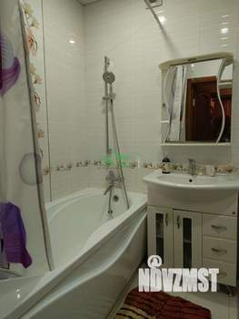 2-к квартира, вторичка, 80м2, 12/12 этаж