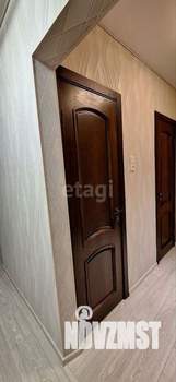 3-к квартира, вторичка, 65м2, 1/9 этаж