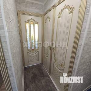 2-к квартира, вторичка, 47м2, 4/5 этаж
