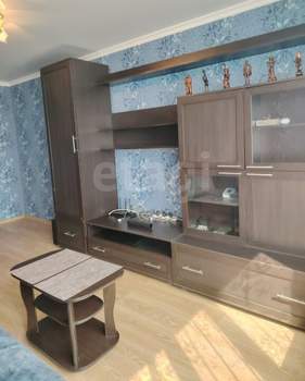 4-к квартира, вторичка, 84м2, 3/9 этаж