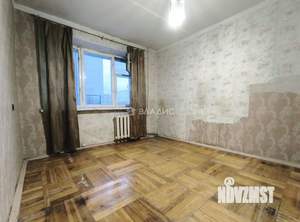 3-к квартира, вторичка, 60м2, 2/5 этаж