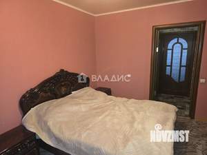 3-к квартира, вторичка, 69м2, 2/10 этаж