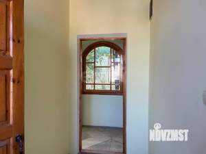 5-к квартира, вторичка, 325м2, 10/10 этаж