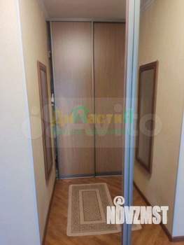 2-к квартира, вторичка, 42м2, 8/9 этаж