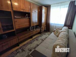 3-к квартира, вторичка, 79м2, 3/8 этаж