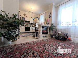 2-к квартира, вторичка, 59м2, 2/9 этаж