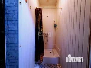 2-к квартира, вторичка, 47м2, 1/5 этаж