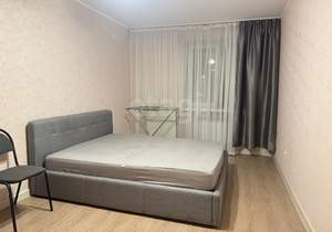 2-к квартира, вторичка, 74м2, 7/17 этаж