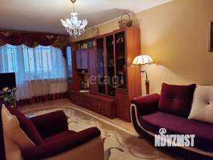 3-к квартира, вторичка, 80м2, 5/5 этаж