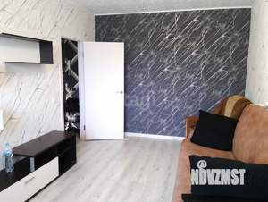 1-к квартира, вторичка, 32м2, 5/9 этаж