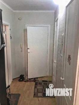 1-к квартира, вторичка, 34м2, 5/10 этаж