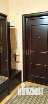 2-к квартира, вторичка, 58м2, 10/10 этаж