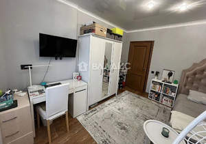 3-к квартира, вторичка, 68м2, 7/10 этаж