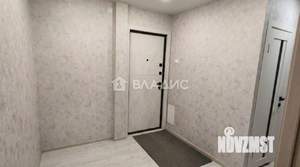 3-к квартира, вторичка, 62м2, 1/5 этаж