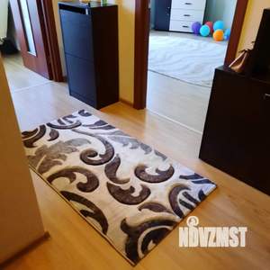 1-к квартира, вторичка, 40м2, 3/14 этаж